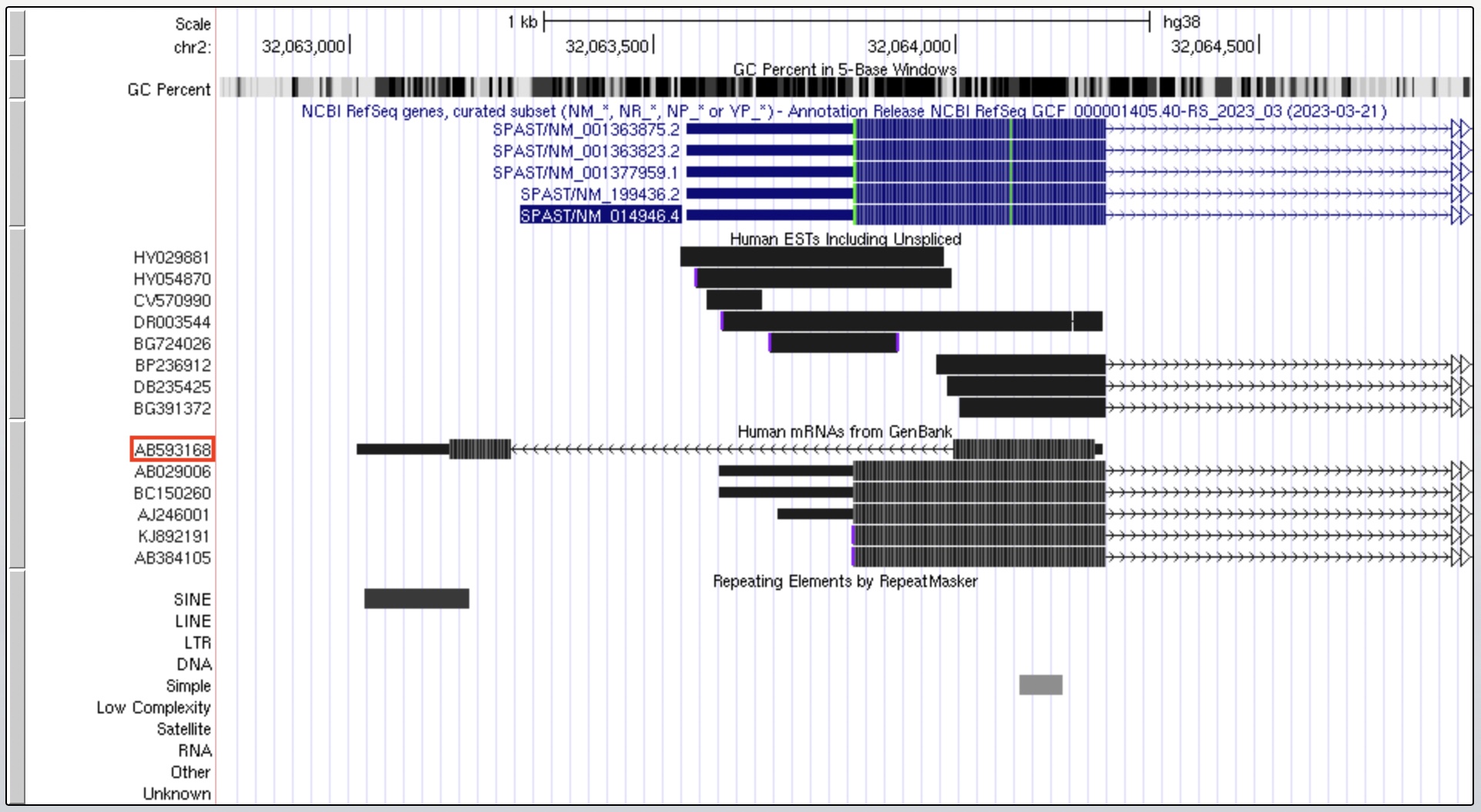 Fig.1_HP11026